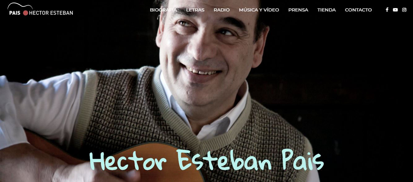 serpuenteradio
