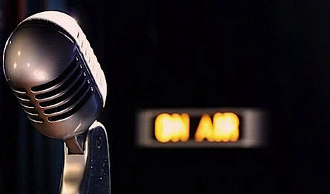 serpuenteradio